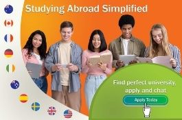 Confident Learning Solutions